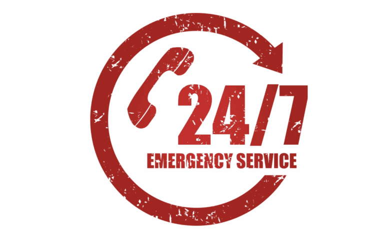 Emergency Visits Offered In Malvern and Phoenixville Offices